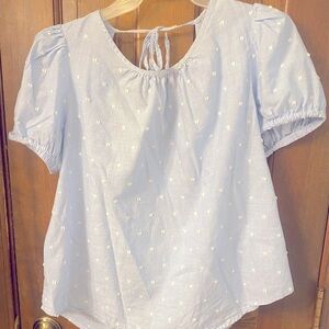 Falls Creek | Size Large